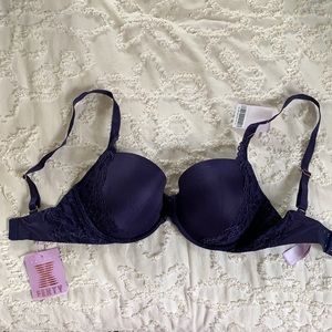 Women’s Fenty Bra 32DDD New With Tags